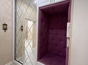 Satılır 2 otaqlı yeni tikili 72 m², Badamdar q., photo 2 from 8