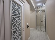 Satılır 2 otaqlı yeni tikili 72 m², Badamdar q., photo 7 from 8