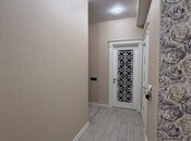 Satılır 2 otaqlı yeni tikili 72 m², Badamdar q., photo 5 from 8
