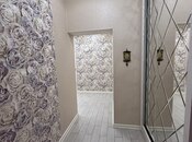 Satılır 2 otaqlı yeni tikili 72 m², Badamdar q., photo 3 from 8