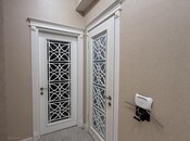 Satılır 2 otaqlı yeni tikili 72 m², Badamdar q., photo 6 from 8