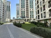 Satılır  obyekt 65 m², Gənclik m., photo 5 from 7