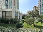 Satılır  obyekt 65 m², Gənclik m., photo 7 from 7