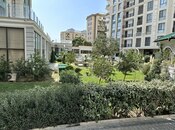 Satılır  obyekt 65 m², Gənclik m., photo 3 from 7