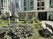 Elan №5782442 - Bakı, Gənclik m., 65 m²