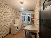 Продаётся 3-комн. вторичка 60 м², пос. Биладжары, photo 3 from 8