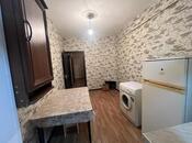 Объявление №5782457 - Баку, пос. Биладжары, 3-комн., 60 м², 2/5 этаж