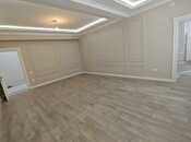 Продаётся 3-комн. новостройка 112 м², м. Насими, photo 4 from 8