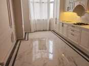 Продаётся 3-комн. новостройка 112 м², м. Насими, photo 2 from 8