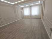 Продаётся 3-комн. новостройка 112 м², м. Насими, photo 3 from 8