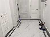 Продаётся 3-комн. новостройка 112 м², м. Насими, photo 5 from 8