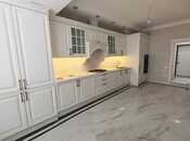 Продаётся 3-комн. новостройка 112 м², м. Насими, photo 1 from 8