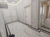 Продаётся 3-комн. новостройка 112 м², м. Насими, photo 6 from 8