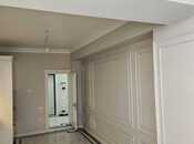 Продаётся 3-комн. новостройка 112 м², м. Насими, photo 7 from 8