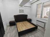 Продаётся 3-комн. новостройка 112 м², м. Насими, photo 8 from 8