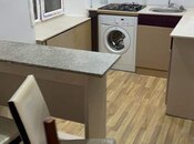 Elan №5782454 - Bakı, Nəsimi r., 2 otaqlı, 45 m², 2/5 mərtəbə