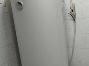 Satılır 2 otaqlı köhnə tikili 45 m², Nəsimi r., photo 7 from 7