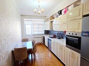 Satılır 2 otaqlı yeni tikili 72 m², Əhmədli m., photo 2 from 8