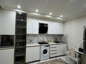 Satılır 4 otaqlı həyət evi/bağ evi 150 m², Həzi Aslanov q., photo 4 from 8