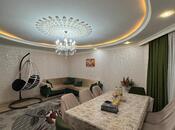 Satılır 4 otaqlı həyət evi/bağ evi 150 m², Həzi Aslanov q., photo 5 from 8