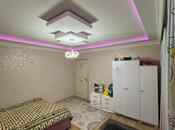 Satılır 4 otaqlı həyət evi/bağ evi 150 m², Həzi Aslanov q., photo 8 from 8