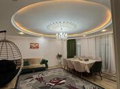 Satılır 4 otaqlı həyət evi/bağ evi 150 m², Həzi Aslanov q., photo 7 from 8