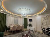 Satılır 4 otaqlı həyət evi/bağ evi 150 m², Həzi Aslanov q., photo 6 from 8