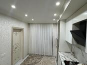 Satılır 4 otaqlı həyət evi/bağ evi 150 m², Həzi Aslanov q., photo 3 from 8