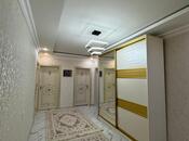 Satılır 4 otaqlı həyət evi/bağ evi 150 m², Həzi Aslanov q., photo 2 from 8