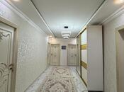 Elan №5782508 - Bakı, Həzi Aslanov q., 4 otaqlı, 150 m²