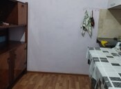 2 otaqlı həyət evi/bağ evi - Azadlıq Prospekti m. - 55 m²