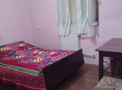 2 otaqlı həyət evi/bağ evi - Azadlıq Prospekti m. - 55 m²