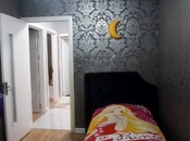 Satılır 3 otaqlı köhnə tikili 70 m², Nəsimi m., photo 5 from 8