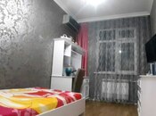Satılır 3 otaqlı köhnə tikili 70 m², Nəsimi m., photo 4 from 8