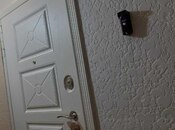 Satılır 3 otaqlı köhnə tikili 70 m², Nəsimi m., photo 8 from 8