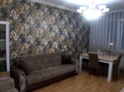 Satılır 3 otaqlı köhnə tikili 70 m², Nəsimi m., photo 2 from 8