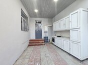 Satılır 2 otaqlı həyət evi/bağ evi 70 m², photo 4 from 8