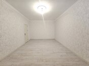 Satılır 2 otaqlı həyət evi/bağ evi 70 m², photo 8 from 8