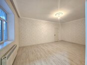 Satılır 2 otaqlı həyət evi/bağ evi 70 m², photo 7 from 8