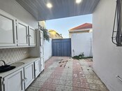 Satılır 2 otaqlı həyət evi/bağ evi 70 m², photo 5 from 8