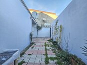 Satılır 2 otaqlı həyət evi/bağ evi 70 m², photo 3 from 8