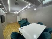 Продаётся 2-комн. новостройка 100 м², м. Кара Караев, photo 4 from 7