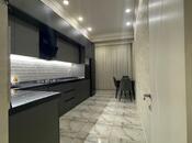 Продаётся 2-комн. новостройка 100 м², м. Кара Караев, photo 5 from 7