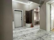 Объявление №5782576 - Баку, м. Кара Караев, 2-комн., 100 м², 3/16 этаж