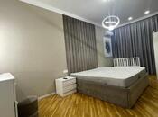 Продаётся 2-комн. новостройка 100 м², м. Кара Караев, photo 6 from 7