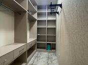 Продаётся 2-комн. новостройка 100 м², м. Кара Караев, photo 7 from 7