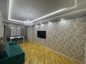 Продаётся 2-комн. новостройка 100 м², м. Кара Караев, photo 2 from 7