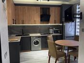 Объявление №5782580 - Сумгаит, Сумгаит, 2-комн., 37 м², 5/10 этаж