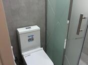 Продаётся 2-комн. новостройка 37 м², photo 6 from 8