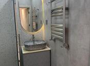 Продаётся 2-комн. новостройка 37 м², photo 8 from 8